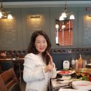 최상훈 카카오 검색결과