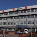 양곡고등학교 이미지