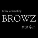 구로-구로-구로-1575 이미지