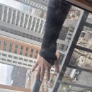 동방로 | 아산 탕정 ‘힐스테이트 자이 아산센텀 아파트’ 유리창 청소 후기｜입주 한 달 신축 외창 전문 청소✨