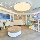 원러브동물의료센터 이미지