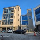 오션힐 | [강릉 숙소 추천]오션힐스파 펜션 내돈내산 후기 ⛱️ ft.오션뷰 맛집