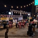 산호대로-41 이미지