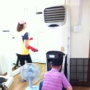 휴일경로당 이미지