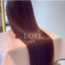 115-금촌2-115 이미지