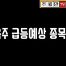 KH미래산업 네이버블로그