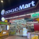 한국GM동호지정서비스 | 나트랑 깜란 마사지 추천｜리조트 근처 픽업 가능한 가든스파