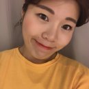 EYE예뻐속눈썹 | 장덕동 ‘EYE예뻐’ 속눈썹연장 후기