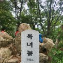 반여2동-13 이미지