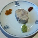 (주)제주왕 | 숙성왕 제주흑돼지 | 제주 연동 공항근처 흑돼지 맛집 추천 솔직후기