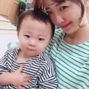 소화아동병원 - 2666 | 아기 폐렴, 아기 기관지염 : 소화아동병원 입원 후기