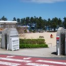 남애초등학교 이미지