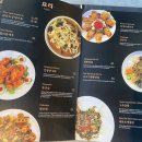 윤쉐프의 짬뽕데이 산본점 | 거제 와현해수욕장 맛집!_윤셰프 차이니스 레스토랑 후기