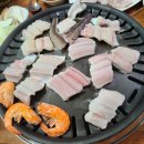 실안장어구이 네이버블로그