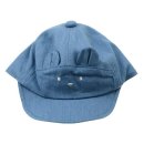 (주)아가방앤컴퍼니 이미지