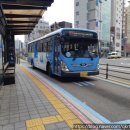 반여3동-8 이미지