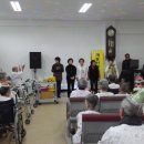 최용순