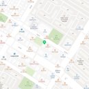 은하노래연습장 이미지