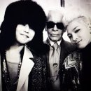 아쿠아이즈 이미지