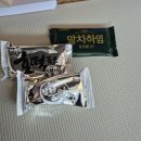 리본요가 국제요가자격증 RYT200 TTC 38기 지도자과정 | 5주차 본격 핸즈온 시작!