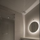 404피트니스 이미지