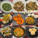 취팔선 | [구미 중식당 추천] 취팔선 코스요리 솔직 후기 – 북경 탕수육 필수