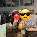 한베국제결혼