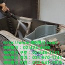 구이뱅크