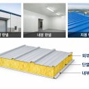 성주세탁소 이미지