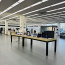 세교삼성프라자 이미지