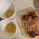 국수랑막창이랑 이미지