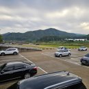 성류굴주차장(북부2) 이미지