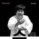 골목실험극장 이미지