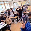 옥천남중 이미지