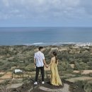 속초해변(중문) 이미지