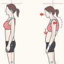 유라운드 이미지