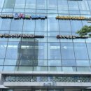 키즈웨일 수영장 이미지