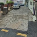 연제구-109 이미지