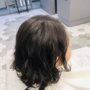 베이비 글램