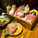 장터치킨(익산본점) 이미지