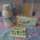 시온목장 이미지