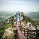 양림목장 이미지