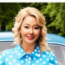 블루스카이문화콘텐츠 이미지