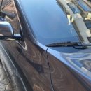 컴인워시 파주운정점 이미지