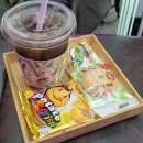 민희미용실 - 고흥군 시장천변길 17 | 민희미용실