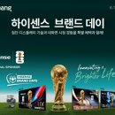 하이센스 - 동구 바드래3길 53-1 | 하이센스