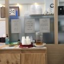 하대동332 이미지