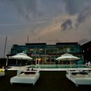 해일리 풀앤스파 이미지