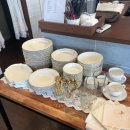 카페이레 이미지