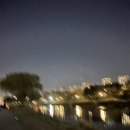 투게더영어회화 이미지